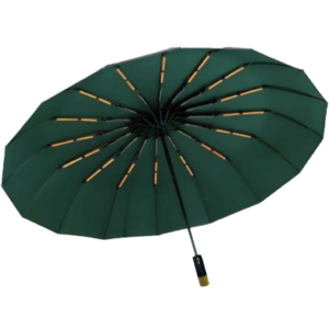 BMW Umbrella